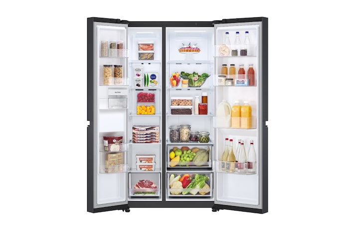 มุมมองที่จับ